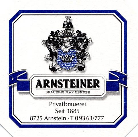 arnstein msp-by arn arn bau I 1-6a (8eck180-arnsteiner-alte plz-schwarzblau)
